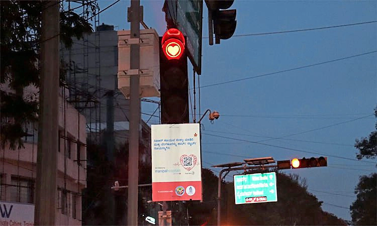 ಮಣಿಪಾಲ: ಸಂಚಾರ ನಿಯಮ ದಿಕ್ಕಾಪಾಲು- 2 ತಿಂಗಳಿನಲ್ಲಿ 1,322 ಪ್ರಕರಣಗಳು ದಾಖಲು