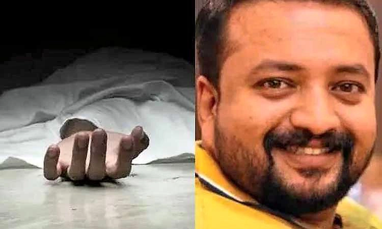 ಬಿಜೆಪಿ ಟಿಕೆಟ್‌ ಸಿಗದ್ದಕ್ಕೆ ಆರೆಸ್ಸೆಸ್‌ ಕೇರಳ ಕಾರ್ಯಕರ್ತ ಆತ್ಮಹತ್ಯೆ?