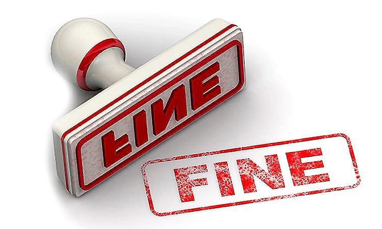 Udupi: 3,966 vehicles inspected, Rs 3,08,710 collected as fines