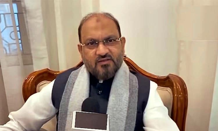 Odisha: Ex-MLA expelled from Congress for anti-party activities