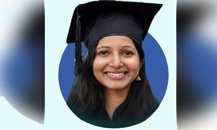 ಕೊರಗ ಸಮುದಾಯದ ಯುವತಿಯ ಸಾಧನೆ: ಕೆ. ಸ್ನೇಹಾ ಎಂಬಿಬಿಎಸ್‌ ಎಂಡಿ ಪದವಿ ಪಡೆದ ಪ್ರಥಮ ವೈದ್ಯೆ