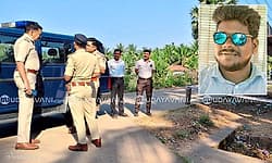 ಕೋಟ: ಸ್ನೇಹಿತರ ನಡುವೆ ಜಗಳ; ಸಾವಿನಲ್ಲಿ ಅಂತ್ಯ; ನಾಲ್ವರು ಯುವಕರು ಪೊಲೀಸರ ವಶಕ್ಕೆ