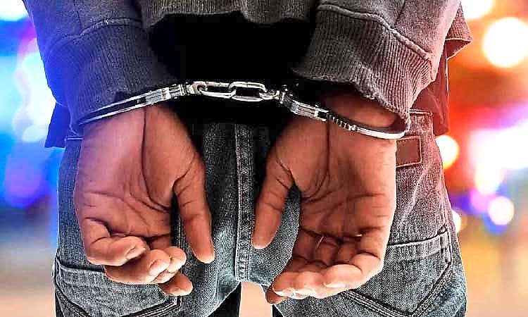 ಮನೆ ಬಳಿ ಬಂದು ವೈದ್ಯೆಗೆ ಸೈಕೋ ರೀತಿ ಕಿರುಕುಳ: ಆರೋಪಿ ಸೆರೆ