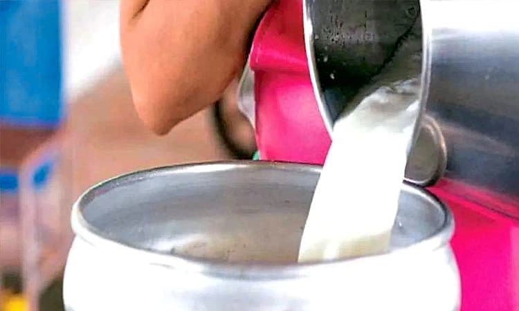 ನಷ್ಟದಲ್ಲಿ ರಾಜ್ಯದ 14798 ಸಹಕಾರ ಸಂಘಗಳು!