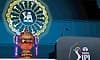 IPL 2026 Auction: ಇಂದು ಐಪಿಎಲ್‌ ಮಿನಿ ಹರಾಜು  