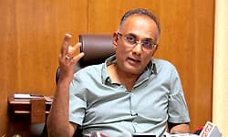 ಮೊಟ್ಟೆಯಲ್ಲಿ ಕ್ಯಾನ್ಸರ್‌ಕಾರಕ ಅಂಶ: ಆತಂಕ ಬೇಡ - ದಿನೇಶ್‌ ಗುಂಡೂರಾವ್‌