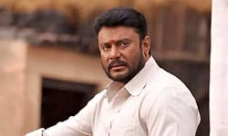 ಜೈಲಲ್ಲಿ ಹೀರೋಗಿರಿ ಬೇಡ: ದರ್ಶನ್‌ಗೆ ಡಿಜಿಪಿ ಎಚ್ಚರಿಕೆ?