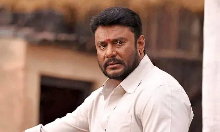 ಜೈಲಲ್ಲಿ ಹೀರೋಗಿರಿ ಬೇಡ: ದರ್ಶನ್‌ಗೆ ಡಿಜಿಪಿ ಎಚ್ಚರಿಕೆ?