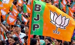 ಇನ್ನೊಂದು ವಾರದಲ್ಲಿ ರಾಜ್ಯ ಬಿಜೆಪಿ ಅಧ್ಯಕ್ಷರ ಆಯ್ಕೆ?: ಬಿವೈವಿಗೇ ಮಣೆ?