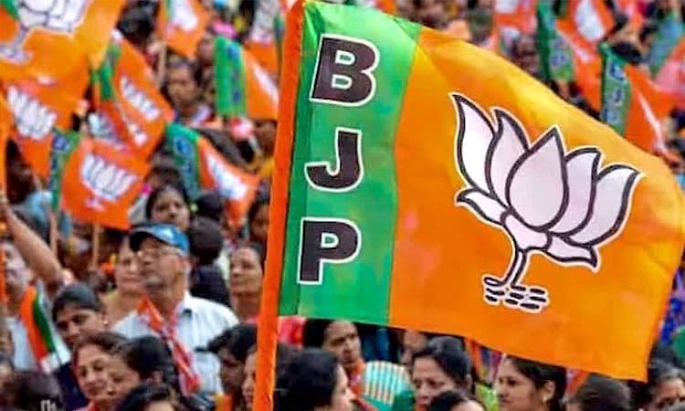 ಇನ್ನೊಂದು ವಾರದಲ್ಲಿ ರಾಜ್ಯ ಬಿಜೆಪಿ ಅಧ್ಯಕ್ಷರ ಆಯ್ಕೆ?: ಬಿವೈವಿಗೇ ಮಣೆ?