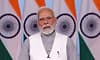 ಕಾಂಗ್ರೆಸ್‌ ರ್‍ಯಾಲೀಲಿ ಮೋದಿಗೆ ಬೆದರಿಕೆ: ಸಂಸತ್ತಲ್ಲಿ ವಾಕ್ಸಮರ