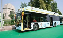 ಭಾರತದಲ್ಲಿ ಶೀಘ್ರ ಹೈಡ್ರೋಜನ್‌ ಯುಗ; ನಡೆದ ಪ್ರಯೋಗಗಳು ಯಾವುವು?