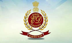 Anil Ambani Group Case: ಅಕ್ರಮ ಹಣ ವರ್ಗಾವಣೆ: ಇ.ಡಿಯಿಂದ ರಾಣಾ ಕಪೂರ್ ವಿಚಾರಣೆ