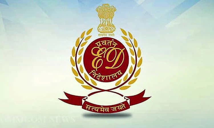 Anil Ambani Group Case: ಅಕ್ರಮ ಹಣ ವರ್ಗಾವಣೆ: ಇ.ಡಿಯಿಂದ ರಾಣಾ ಕಪೂರ್ ವಿಚಾರಣೆ