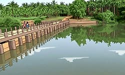 ಎಲ್ಲೆಡೆ ಕಿಂಡಿ ಅಣೆಕಟ್ಟುಗಳ ನಿರ್ವಹಣೆಗೆ ಸಕಾಲ