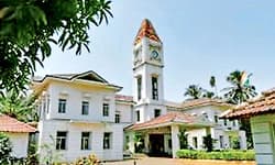 Mangaluru: ಕಮಿಷನರೆಟ್‌ ವ್ಯಾಪ್ತಿಗೆ ಮತ್ತೊಂದು ಸಂಚಾರ ಪೊಲೀಸ್‌ ಠಾಣೆ