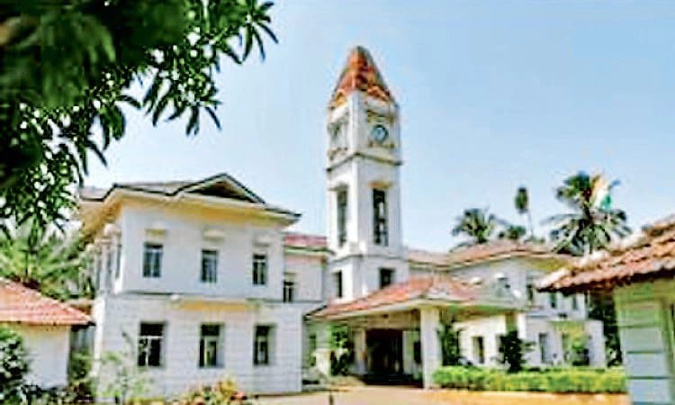 Mangaluru: ಕಮಿಷನರೆಟ್‌ ವ್ಯಾಪ್ತಿಗೆ ಮತ್ತೊಂದು ಸಂಚಾರ ಪೊಲೀಸ್‌ ಠಾಣೆ