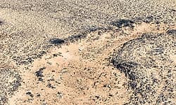 Padubidri: ಬೆಳ್ಳಿಬೆಟ್ಟು; ಅಪಾಯಕಾರಿ ರಸ್ತೆ ಗುಂಡಿಗಳಿಗೆ ಸಿಗದ ಮುಕ್ತಿ