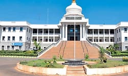 Chikkaballapur: ಜಿಲ್ಲೆಯಲ್ಲಿ ಜನ ಸ್ಪಂದನ ಮರೆತ ಜನಪ್ರತಿನಿಧಿಗಳು!