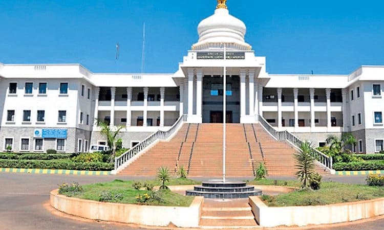 Chikkaballapur: ಜಿಲ್ಲೆಯಲ್ಲಿ ಜನ ಸ್ಪಂದನ ಮರೆತ ಜನಪ್ರತಿನಿಧಿಗಳು!