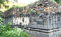 Gadag: ಲಕ್ಕುಂಡಿಯ 16 ದೇಗುಲಗಳು ಇನ್ನು‘ಸಂರಕ್ಷಿತ ಸ್ಮಾರಕ’