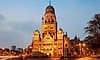 BMC: ಮುಂಬೈ ಮಹಾನಗರ ಪಾಲಿಕೆಗೆ ಚುನಾವಣೆ ನಿಗದಿ