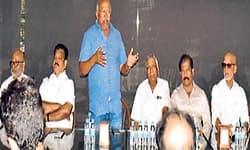 ನೂತನ ಎರ್ಮಾಳ್‌ ಕಂಬಳದ ಯಶಸ್ಸಿಗೆಸರ್ವರ ಪ್ರೋತ್ಸಾಹ ಅಗತ್ಯ: ರೋಹಿತ್‌ ಹೆಗ್ಡೆ