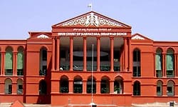 Dharwad; ಉದ್ಯೋಗಾಕಾಂಕ್ಷಿಗಳನ್ನು ಸಿಎಂ ಭೇಟಿ ಮಾಡಿಸಿ: ಹೈಕೋರ್ಟ್ ಸೂಚನೆ