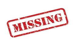 Bantwal: ಮದುವೆ ದಿನವೇ ಯುವತಿ ನಾಪತ್ತೆ!