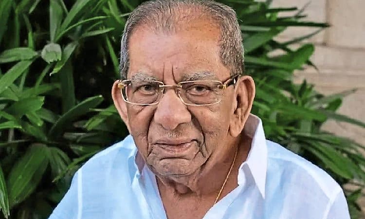 ಉಭಯ ಸದನಗಳಲ್ಲಿ ಶಾಮನೂರು ಶಿವಶಂಕರಪ್ಪ ಸ್ಮರಣೆ