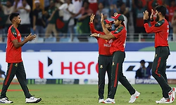 BCB removes its director Najmul Islam from key post after players revolt, BPL games postponed