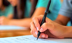 SSLC preparatory exams 2 and 3 to begin at 10.30 am; revised SOP issued to prevent question paper leaks