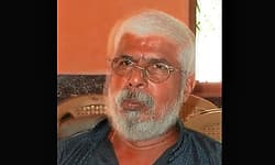 Udupi: ಹಿರಿಯಡ್ಕದ ತೆಂಗುಜೆಯ ಟಿ.ನಾಗರಾಜ ಆಚಾರ್ಯ ನಿಧನ