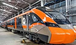 ಜ.17ರಿಂದ ವಂದೇ ಭಾರತ್‌ ಸ್ಲೀಪರ್‌ ರೈಲು ಸಂಚಾರ: ಸ್ಲೀಪರ್‌ ರೈಲಿನ ವಿಶೇಷತೆಗಳು