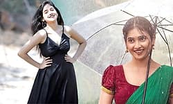 Malaika Vasupal: ಮಸ್ತ್‌ ಮಲೈಕಾ: ನವನಟಿಯ ʼಕಲ್ಟ್‌ʼ ಟಾಕ್