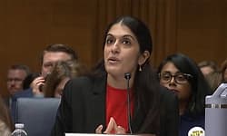 ಪುರುಷರು ಗರ್ಭ ಧರಿಸಬಹುದೇ?:ಪ್ರಶ್ನೆಗೆ ವೈದ್ಯೆ ನೀಡಿದ ಉತ್ತರ ವೈರಲ್: Video 