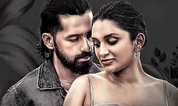 Chowkidar Movie: ಎಮೋಶನಲ್‌ ಡ್ರಾಮಾ ʼಚೌಕಿದಾರ್ʼ:‌ ಟ್ರೇಲರ್‌ ತಂದ ಭರವಸೆ