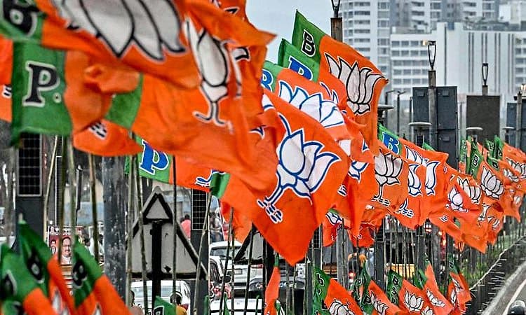 ಬಿಜೆಪಿಗೆ ಹೊಸ ಸಾರಥಿ: ಜ. 20ಕ್ಕೆ ರಾಷ್ಟ್ರೀಯ ಅಧ್ಯಕ್ಷರ ಅಧಿಕೃತ ಘೋಷಣೆ!