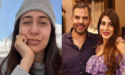 ಸಂಜಯ್ ಕಪೂರ್-ಕರಿಷ್ಮಾ ವಿಚ್ಛೇದನ ದಾಖಲೆಗಳಿಗಾಗಿ ಸುಪ್ರೀಂ ಮೊರೆ ಹೋದ ಪ್ರಿಯಾ