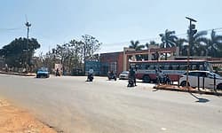 Mangaluru: ಅರ್ಕುಳ-ಕಣ್ಣೂರು: ತೆರೆದ ಡಿವೈಡರ್‌ನಲ್ಲಿ ಅಪಘಾತ ಹೆಚ್ಚಳ