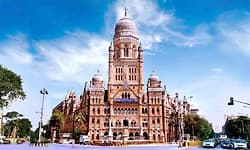 Mumbai: 132 ವರ್ಷಗಳಷ್ಟು ಹಳೆಯ ಬಿಎಂಸಿ ಕಟ್ಟಡ - ಅಂದು ತಗುಲಿದ ವೆಚ್ಚ ಎಷ್ಟು ಗೊತ್ತಾ?