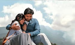 Movies: ನಮ್ಮ ಸಿನಿಮಾಕ್ಕೆ ಚಿತ್ರರಂಗ ಬೆಂಬಲಿಸಿಲ್ಲ..ತೀರ್ಥರೂಪ ತಂದೆಯವರಿಗೆ ನಿರ್ದೇಶಕನ ಬೇಸರ