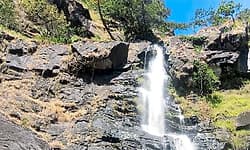 Bolle Falls: ಬೊಳ್ಳೆ ಜಲಪಾತಕ್ಕೊಂದು ಚಾರಣ