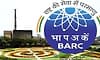 Job: ಭಾಭಾ ಅಟೋಮಿಕ್‌ ರಿಸರ್ಚ್‌ ಸೆಂಟರ್‌- ವೈಜ್ಞಾನಿಕ ಅಧಿಕಾರಿಗಳ ಹುದ್ದೆಗೆ ಅರ್ಜಿ ಆಹ್ವಾನ