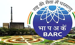 Job: ಭಾಭಾ ಅಟೋಮಿಕ್‌ ರಿಸರ್ಚ್‌ ಸೆಂಟರ್‌- ವೈಜ್ಞಾನಿಕ ಅಧಿಕಾರಿಗಳ ಹುದ್ದೆಗೆ ಅರ್ಜಿ ಆಹ್ವಾನ