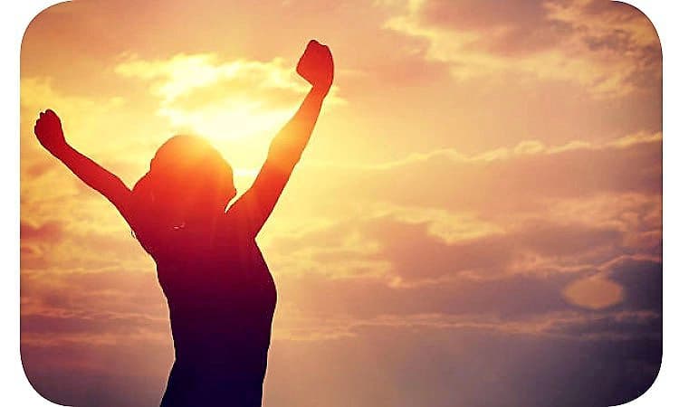 Self-Reliance: ಸ್ವಾವಲಂಬನೆಯೇ ಹೆಣ್ಣಿನ ನಿಜವಾದ ಶಕ್ತಿ