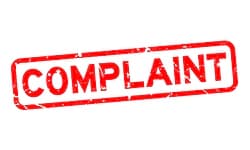 Manjeshwar: ನಗ್ನ ಚಿತ್ರ ತೆಗೆದು ಬೆದರಿಕೆ: ಕೇಸು ದಾಖಲು