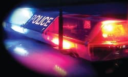 Kasaragod: ಬಾಲಕನಿಗೆ ಹ*ಲ್ಲೆ; ಪೊಲೀಸರಿಗೆ ದೂರು