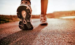 Walk: ದಿನಕ್ಕೆ 10,000 ಹೆಜ್ಜೆ ನಡಿಗೆ: ಒಂದು ತಿಂಗಳ ಸತತ ಅಭ್ಯಾಸದಿಂದಾಗುವ ಬದಲಾವಣೆಗಳೇನು ?