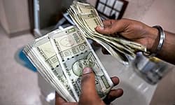 Udupi: ಸಾವಿರಾರು ರೂ.ಹಣ ವರ್ಗಾವಣೆ